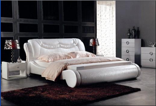 供應(yīng)*的真皮沙發(fā)總代理