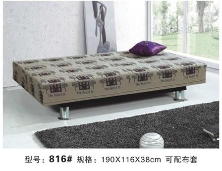 佛山布藝沙發(fā)圖片/佛山布藝沙發(fā)樣板圖 (2)