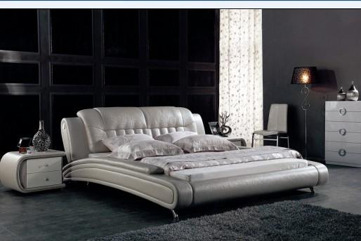 廣東最漂亮的大床圖片