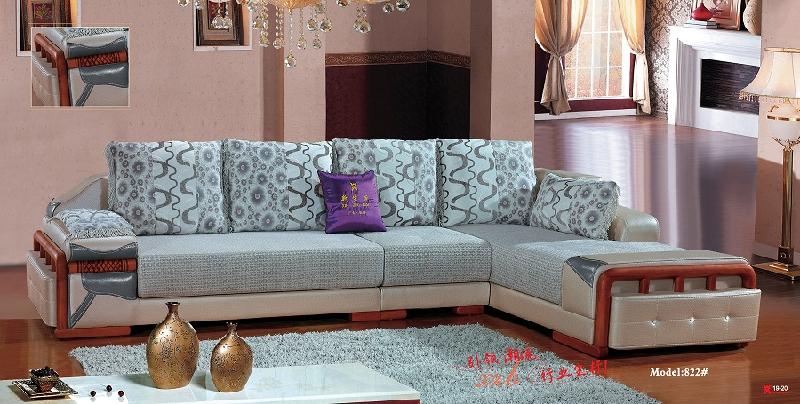 供應(yīng)皮布沙發(fā)價(jià)錢