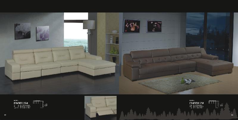 供應(yīng)皮布沙發(fā)/皮布沙發(fā)價(jià)格/皮布沙發(fā)廠家