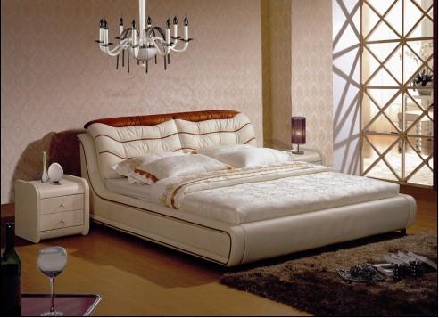 好家具找家悅福圖片