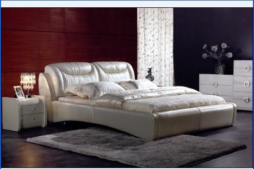 家悅福家具你的最好選擇圖片