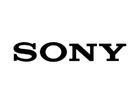 供应上海SONY投影机维修站-索尼投影仪维修中心-维修点图片