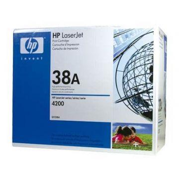 供應(yīng)閘北區(qū)惠普打印機(jī)維修部/閘北區(qū)hp打印機(jī)原裝硒鼓墨盒銷售專賣店