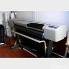 供應(yīng)上海維修惠普繪圖儀維修中心-HP維修站-維修點(diǎn)-維修部