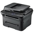 上海三星打印機維修中心-三星傳真機原裝硒鼓報價*