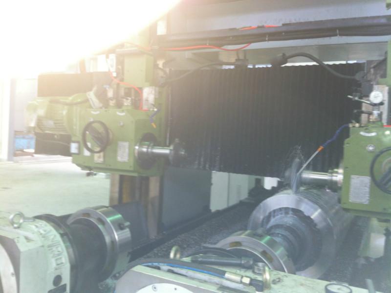 力通龍門銑圖片/力通龍門銑樣板圖 (4)