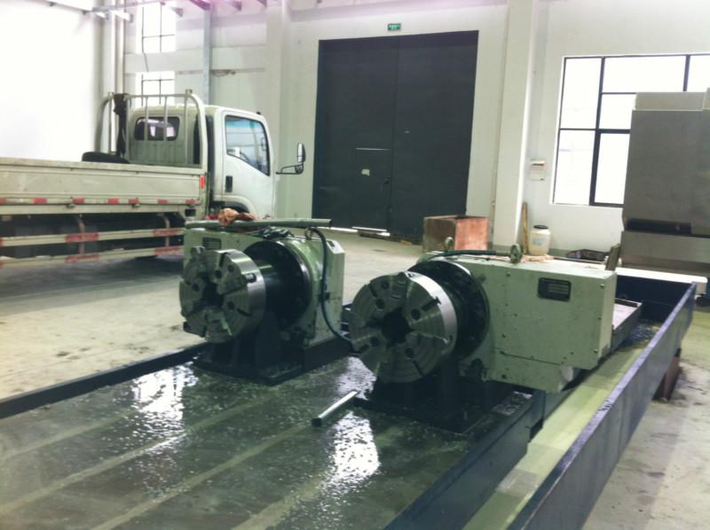 供應(yīng)瓦楞輥*簡易龍門銑床，力通龍門銑價格怎么樣，力通龍門銑品質(zhì)好不好