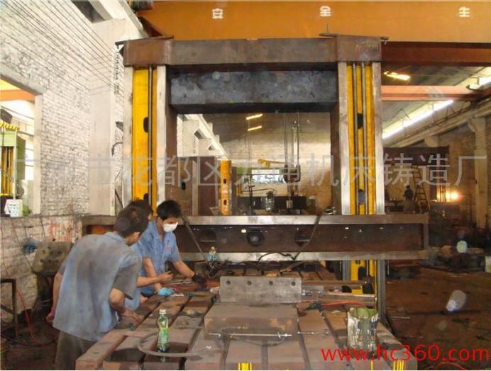 供應廣州力通龍門銑床價格怎么樣