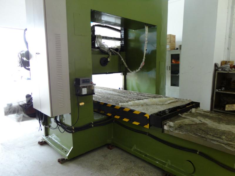 供應(yīng)雙頭端面銑床雙頭端面銑制造商，雙頭端面銑床*價(jià)格