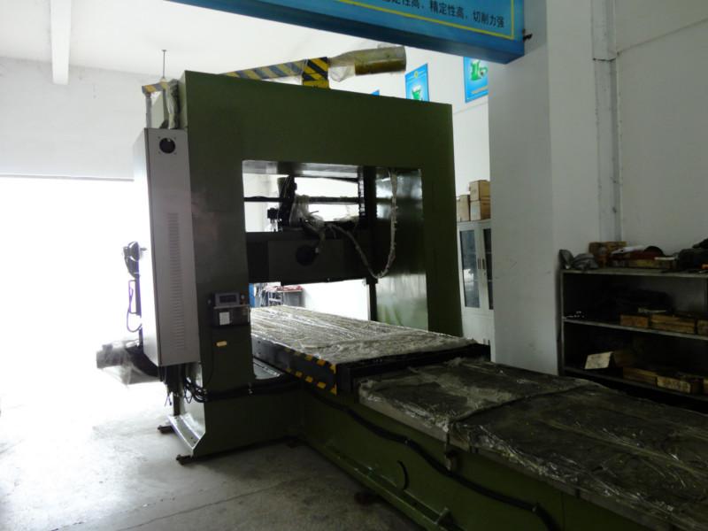 供應(yīng)雙頭端面銑床雙頭端面銑制造商，雙頭端面銑床*價(jià)格