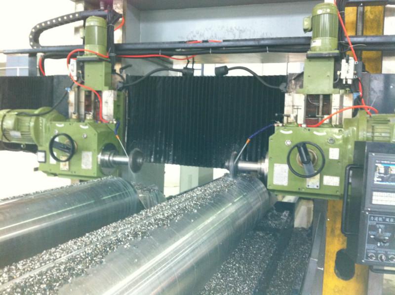 瓦楞輥專用龍門銑床數(shù)控瓦楞銑床圖片/瓦楞輥專用龍門銑床數(shù)控瓦楞銑床樣板圖 (3)