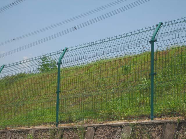 供應(yīng)封閉用網(wǎng)圖片、封閉用網(wǎng)材質(zhì)、封閉用網(wǎng)規(guī)格