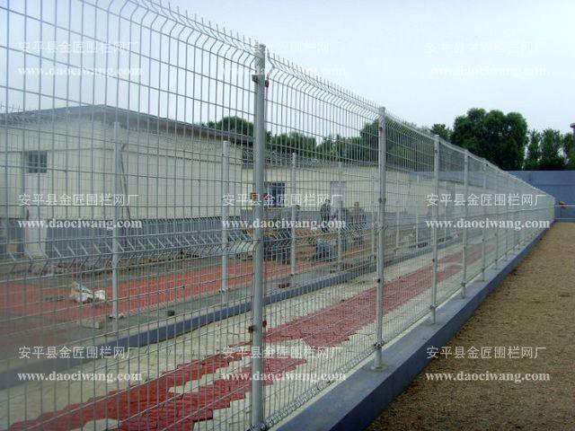 供應(yīng)封閉用網(wǎng)圖片、封閉用網(wǎng)材質(zhì)、封閉用網(wǎng)規(guī)格