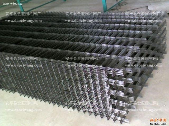 金匠護(hù)欄網(wǎng)圖片