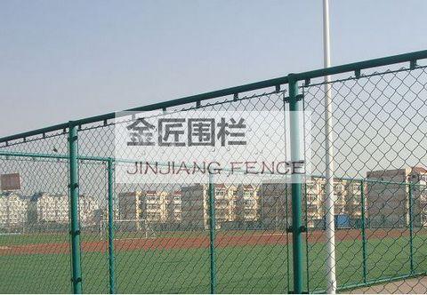 長(zhǎng)沙柔性護(hù)欄網(wǎng)圖片