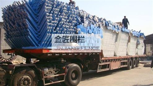 供應(yīng)金匠波浪網(wǎng)生產(chǎn)