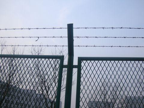 供應江蘇防眩網(wǎng)報價江蘇防眩網(wǎng)定做