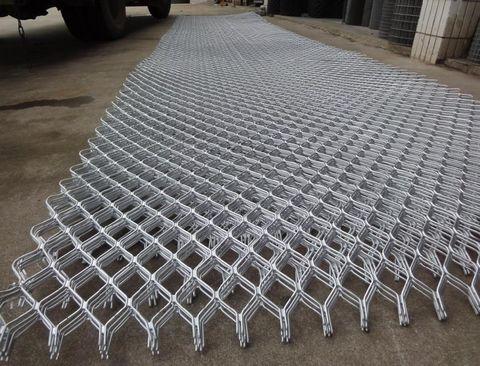 供應(yīng)美格網(wǎng)護欄廠家、美格網(wǎng)護欄價格、美格網(wǎng)護欄材質(zhì)