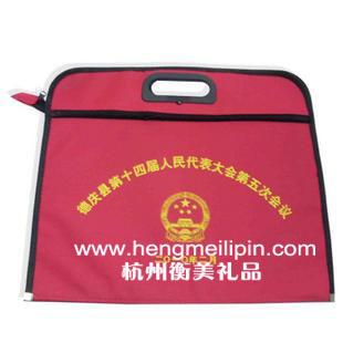 杭州哪里定做手提袋18758896886杭州手提袋定做杭州紙袋定制