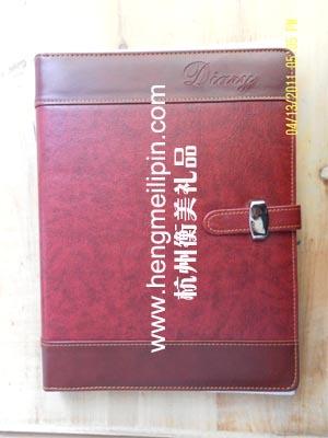 禮品定做圖片/禮品定做樣板圖 (2)