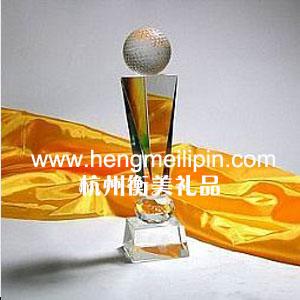 杭州哪里定做獎(jiǎng)杯獎(jiǎng)牌水晶禮品定做圖片/杭州哪里定做獎(jiǎng)杯獎(jiǎng)牌水晶禮品定做樣板圖 (4)
