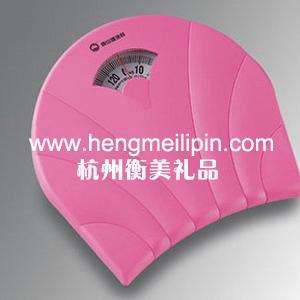 杭州洗漱包定做18758896886杭州健康秤定做杭州洗漱包定做定制