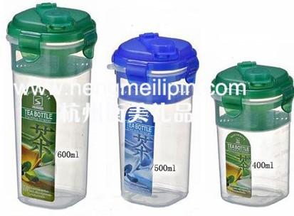 杭州禮品保溫杯紫砂杯廣告杯子塑料杯陶瓷杯骨瓷杯不銹鋼杯馬克杯定做