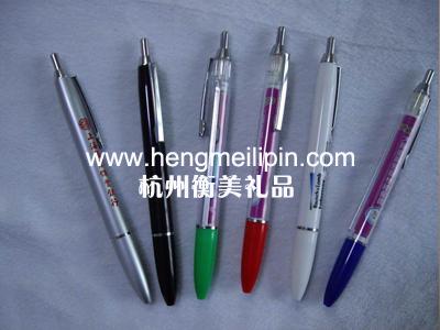 保定廣告筆定做18758896886 保定圓珠筆定制 保定簽字筆制作