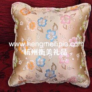 杭州哪里定做抱枕18758896886杭州抱枕被定制杭州廣告抱枕定制