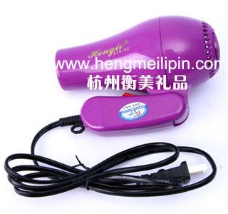 杭州哪里定做福利禮品18758896886杭州禮品團(tuán)購(gòu)杭州商務(wù)禮品