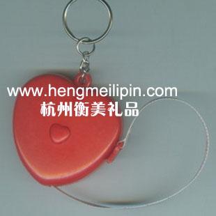 杭州哪里定做開瓶器杭州卷尺定制圖片