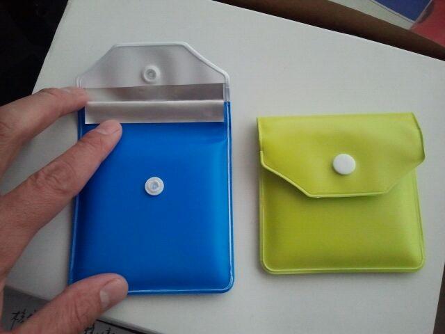 杭州哪里定做煙灰袋18758896886杭州煙灰袋定制杭州煙灰包定做