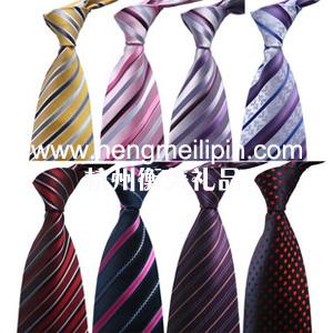 杭州哪里定做領(lǐng)帶18758896886杭州真絲領(lǐng)帶定制杭州領(lǐng)帶定做