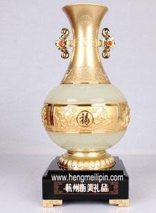 杭州商務圖片/杭州商務樣板圖 (4)