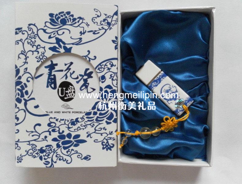 杭州哪里可以開(kāi)模定做U盤(pán)禮品優(yōu)盤(pán)圖片/杭州哪里可以開(kāi)模定做U盤(pán)禮品優(yōu)盤(pán)樣板圖 (2)