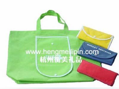 杭州哪里定做手提袋18758896886杭州手提袋定做杭州紙袋定制