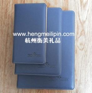 禮品定做圖片/禮品定做樣板圖 (4)