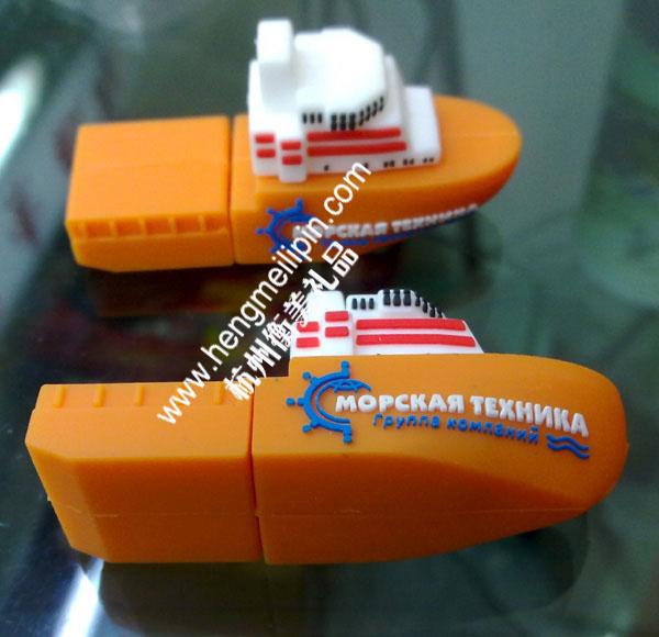 杭州哪里定做U盤杭州哪里定制優(yōu)盤圖片