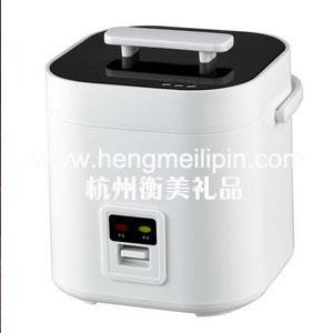 杭州哪里定做福利禮品18758896886杭州禮品團(tuán)購(gòu)杭州商務(wù)禮品
