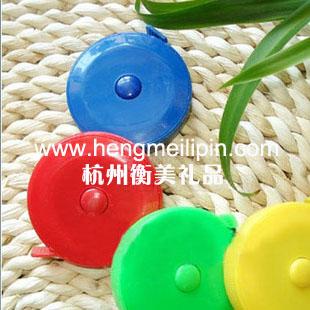 杭州哪里定做開瓶器杭州卷尺定制圖片/杭州哪里定做開瓶器杭州卷尺定制樣板圖 (2)