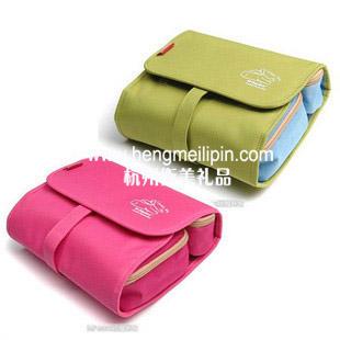 杭州洗漱包定做18758896886杭州健康秤定做杭州洗漱包定做定制