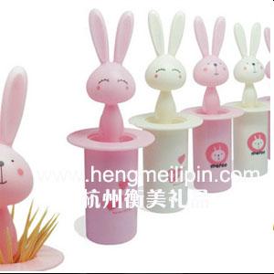 杭州哪里定做書簽18758896886杭州青花瓷書簽定做杭州金屬書簽