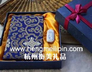 杭州禮品定做杭州禮品定制杭州禮品圖片