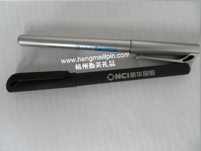 供應(yīng)蘇州昆山廣告筆圓珠筆拉畫筆定制18758896886廣告筆定做