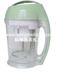 杭州哪里定做福利禮品18758896886杭州禮品團(tuán)購(gòu)杭州商務(wù)禮品