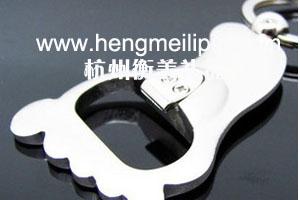 杭州哪里定做開瓶器杭州卷尺定制圖片/杭州哪里定做開瓶器杭州卷尺定制樣板圖 (3)