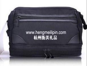 杭州洗漱包定做18758896886杭州健康秤定做杭州洗漱包定做定制