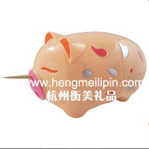 杭州哪里定做書簽18758896886杭州青花瓷書簽定做杭州金屬書簽